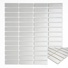 Załaduj obraz do przeglądarki galerii, Mozaika ceramiczna