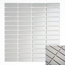 Załaduj obraz do przeglądarki galerii, Mozaika ceramiczna