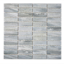 Załaduj obraz do przeglądarki galerii, Mozaika MOZ 6215 VP