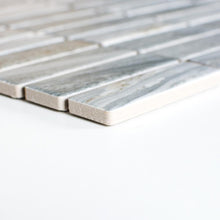 Załaduj obraz do przeglądarki galerii, Mozaika MOZ 6215 VP