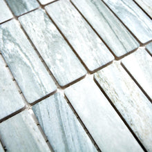 Załaduj obraz do przeglądarki galerii, Mozaika MOZ 6215 VP