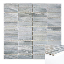 Załaduj obraz do przeglądarki galerii, Mozaika MOZ 6215 VP