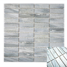 Załaduj obraz do przeglądarki galerii, Mozaika MOZ 6215 VP