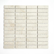 Załaduj obraz do przeglądarki galerii, Mozaika MOZ 6216 VP