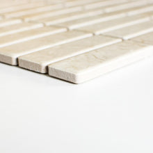 Załaduj obraz do przeglądarki galerii, Mozaika MOZ 6216 VP