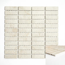 Załaduj obraz do przeglądarki galerii, Mozaika MOZ 6216 VP