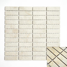 Załaduj obraz do przeglądarki galerii, Mozaika MOZ 6216 VP