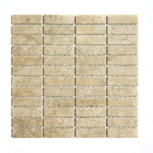 Załaduj obraz do przeglądarki galerii, Mozaika ceramiczna