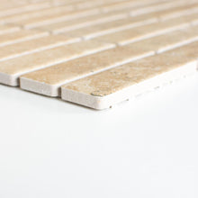 Załaduj obraz do przeglądarki galerii, Mozaika ceramiczna