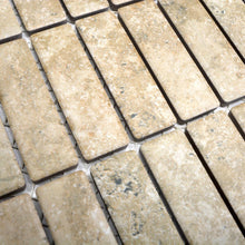 Załaduj obraz do przeglądarki galerii, Mozaika ceramiczna