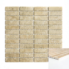 Załaduj obraz do przeglądarki galerii, Mozaika ceramiczna