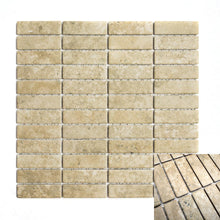 Załaduj obraz do przeglądarki galerii, Mozaika ceramiczna