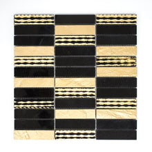 Załaduj obraz do przeglądarki galerii, Mozaika MOZ 6218 VP