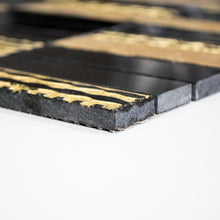 Załaduj obraz do przeglądarki galerii, Mozaika MOZ 6218 VP