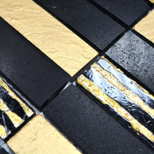 Załaduj obraz do przeglądarki galerii, Mozaika MOZ 6218 VP