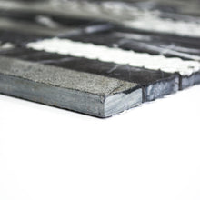 Załaduj obraz do przeglądarki galerii, Mozaika MOZ 6219 VP