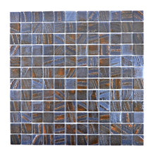 Załaduj obraz do przeglądarki galerii, Mozaika MOZ 6227 VP