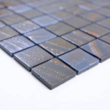 Załaduj obraz do przeglądarki galerii, Mozaika MOZ 6227 VP