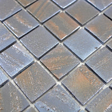 Załaduj obraz do przeglądarki galerii, Mozaika MOZ 6227 VP