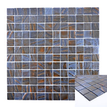 Załaduj obraz do przeglądarki galerii, Mozaika MOZ 6227 VP