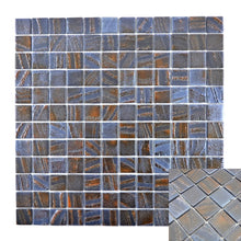 Załaduj obraz do przeglądarki galerii, Mozaika MOZ 6227 VP