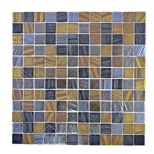 Załaduj obraz do przeglądarki galerii, Mozaika MOZ 6228 VP