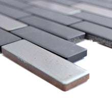 Załaduj obraz do przeglądarki galerii, Mozaika MOZ 6229 VP