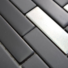 Załaduj obraz do przeglądarki galerii, Mozaika MOZ 6229 VP