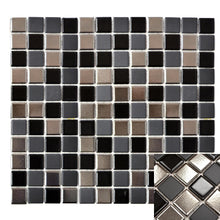 Załaduj obraz do przeglądarki galerii, Mozaika MOZ 6230 VP