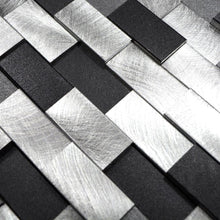 Załaduj obraz do przeglądarki galerii, Mozaika MOZ 6240 VP