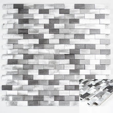 Załaduj obraz do przeglądarki galerii, Mozaika MOZ 6240 VP