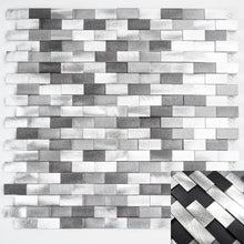 Załaduj obraz do przeglądarki galerii, Mozaika MOZ 6240 VP