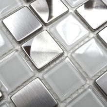 Załaduj obraz do przeglądarki galerii, Mozaika MOZ 6241 VP