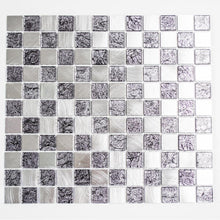 Załaduj obraz do przeglądarki galerii, Mozaika MOZ 6242 VP