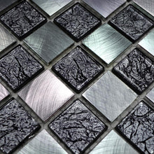 Załaduj obraz do przeglądarki galerii, Mozaika MOZ 6242 VP