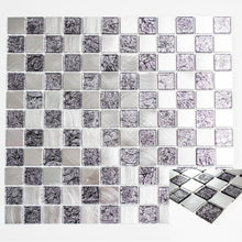 Załaduj obraz do przeglądarki galerii, Mozaika MOZ 6242 VP