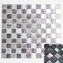 Załaduj obraz do przeglądarki galerii, Mozaika MOZ 6242 VP