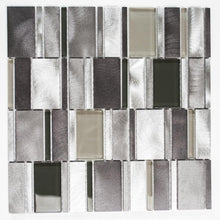 Załaduj obraz do przeglądarki galerii, Mozaika MOZ 6244 VP