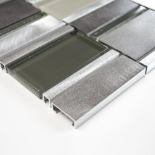 Załaduj obraz do przeglądarki galerii, Mozaika MOZ 6244 VP