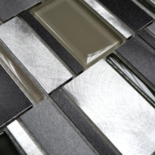 Załaduj obraz do przeglądarki galerii, Mozaika MOZ 6244 VP