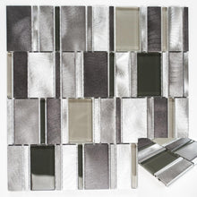 Załaduj obraz do przeglądarki galerii, Mozaika MOZ 6244 VP