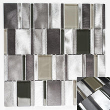 Załaduj obraz do przeglądarki galerii, Mozaika MOZ 6244 VP