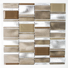 Załaduj obraz do przeglądarki galerii, Mozaika MOZ 6245 VP