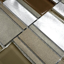 Załaduj obraz do przeglądarki galerii, Mozaika MOZ 6245 VP