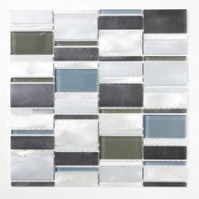 Załaduj obraz do przeglądarki galerii, Mozaika MOZ 6246 VP