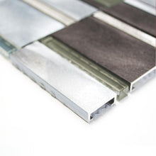 Załaduj obraz do przeglądarki galerii, Mozaika MOZ 6246 VP