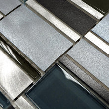 Załaduj obraz do przeglądarki galerii, Mozaika MOZ 6246 VP