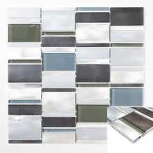 Załaduj obraz do przeglądarki galerii, Mozaika MOZ 6246 VP