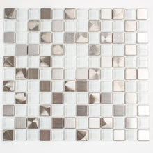 Załaduj obraz do przeglądarki galerii, Mozaika MOZ 6247 VP