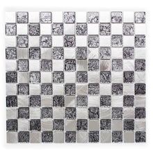 Załaduj obraz do przeglądarki galerii, Mozaika mix